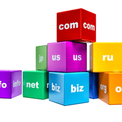 Best Domain Name For Affiliate Marketing